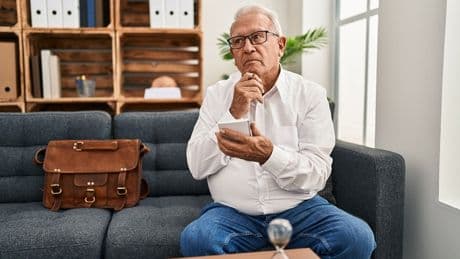 Takviyelerde doğru zamanlama ve dost-düşman eşleşmeler ne zaman, ne kadar, ne ile alınır?