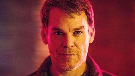 ‘Dexter: Resurrection’ Sets A Series Record With Perfect Critic Scores