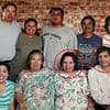 I watched diabetes kill three siblings so know the signs you've hit the point of no return... it's coming for the rest of us