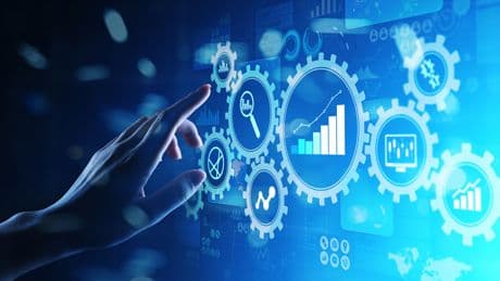 Geopolítica, entorno regulatorio y avances tecnológicos, los motores de cambio de los 'in-house'