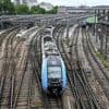 COMMENTAIRE. Sortir les transports de l’impasse