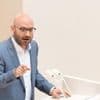 Brandenburger AfD „gesichert rechtsextrem“?: Innenminister Wilke kündigt Veröffentlichung des   Hochstufungsvermerks an