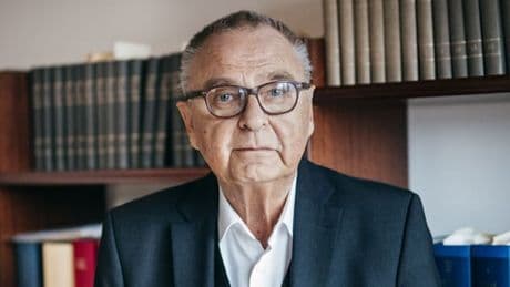 „Faktisches Einwanderungsrecht durch Hintertür – genau das ist nicht Sinn des Asylrechts“