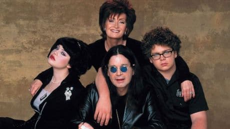 ‘Unfiltered and charmingly chaotic’: How The Osbournes redefined reality TV forever