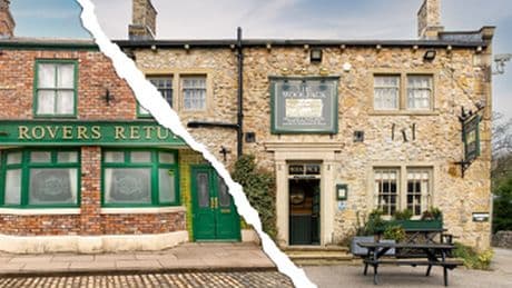 Corrie and Emmerdale face big changes as ITV turns spotlight on soap budgets