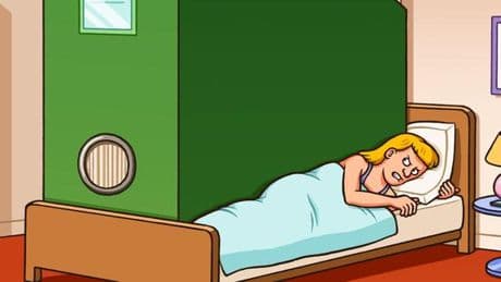 Horaires décalés, sommeil atrophié : « Je suis perpétuellement fatiguée et désespérément attirée par le sucre »