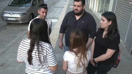 Öğretmenlerine 3 aydır maaş veremeyen özel eğitim kurumu şubesini kapattı