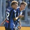 De Ketelaere speelt z’n spitsbroer kwijt bij Atalanta: Retegui voor monsterbedrag op weg naar Saoedi-Arabië
