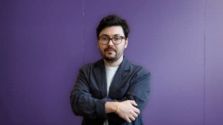 El fondo King Street invierte 400 millones en la cadena de 'hostel' Room00