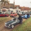 Have your say on the future of Autocar