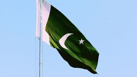 Hindistan, Pakistan'dan yapılan tüm ithalatı yasakladı
