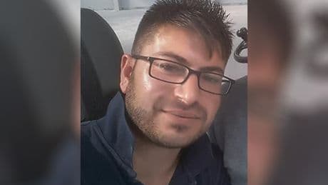 Fabrikada elektrik akımına kapılan işçi öldü
