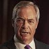 Nigel Farage vows to reverse Keir Starmer's cut to winter fuel payments as part of £85bn package - as Tories accuse Reform leader of 'fantasy' economics