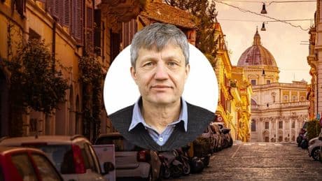 Märkte Insight: 100 Jahre Defizit – trägt Italien die schwerste Last der Euro-Zone?