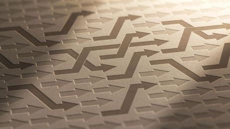 How To Reinvent Your Business For AI: A Roadmap To Transformation