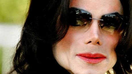 Michael Jackson’s estate battle: A timeline of the feud between star’s daughter Paris and executors