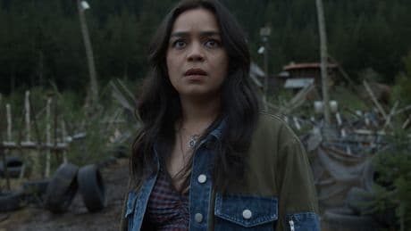 'Final Destination Bloodlines' proves that you still can't beat death