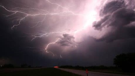 Meteo, dal caldo eccezionale ai nubifragi: ecco cosa aspettarsi