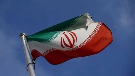 İran, Mossad ajanı olmakla suçlanan mahkumu idam etti