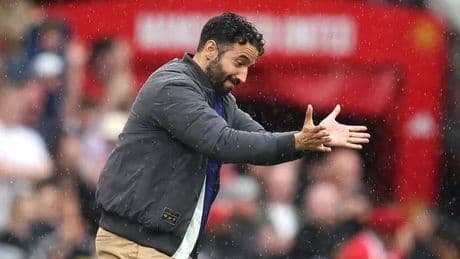 Man Utd seal TWO transfer exits and potential £59.5m windfall - but it's a major loss