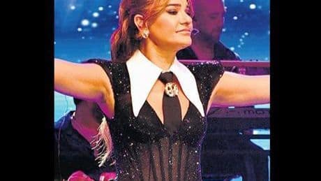 ‘Atatürk bizim kırmızı çizgimiz’