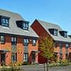 Taylor Wimpey margins under pressure as homebuilder costs rise