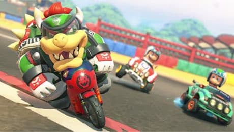 How to unlock everything in Mario Kart World: all characters, costumes and more
