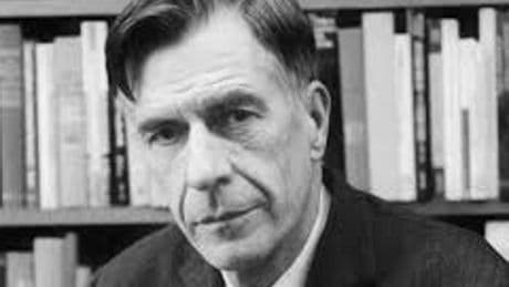 John Kenneth Galbraith: la conciencia incómoda del capitalista