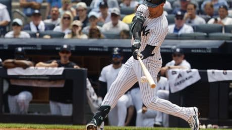 Bet365 bonus code NYPBET: Claim $150 bonus or $1K first bet safety net for Yankees vs. Reds on Monday