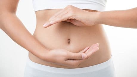 Tumore al colon, lo sport riduce metastasi e recidive: tasso di sopravvivenza all'80% dopo cinque anni. Lo studio statunitense