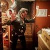 Teacher fights discrimination against the Roma people, one Elvis song at a time