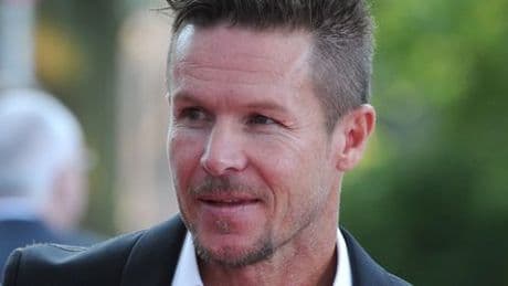 Extremsportler Felix Baumgartner stirbt bei Paragliding-Unfall