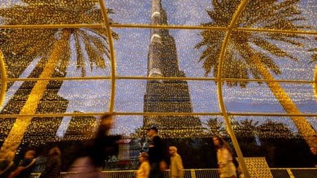 Le narcotrafiquant français Abdelkader Bouguettaia, alias Bibi, a été extradé de Dubaï vers la France