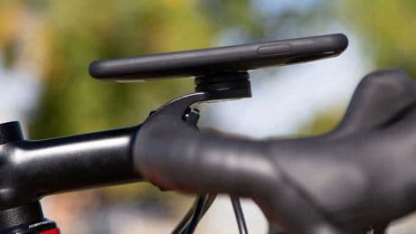 Radgeber: Kleine Helfer, große Freude: Sechs geniale Mini-Gadgets fürs Bike