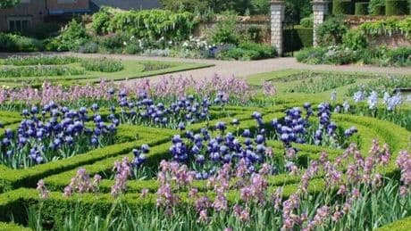 Off-the-radar day trips for May bank holiday and half term