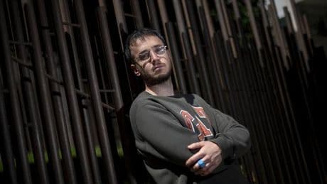 Lildami: "Hablar catalán hace más falta que nunca"