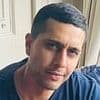Passers-by couldn't save father-of-one, 38, when he was stabbed in the heart, inquest hears