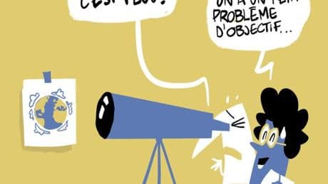 Investissement durable : les questions climatiques et sociales deviennent-elles taboues dans les grands groupes français ?