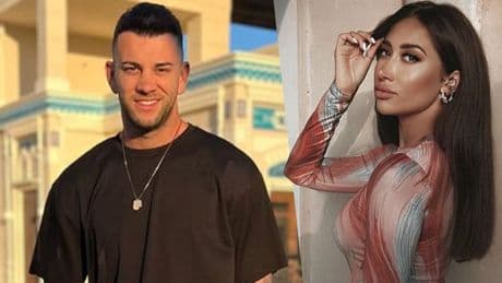 Comeback bei Serkan Yavuz und Samira? - „Oh mein Gott, wie sehr ich mich freue“