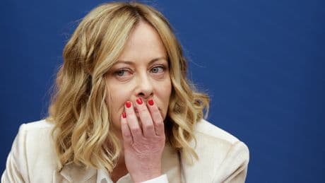 La dette italienne sera bientôt jugée aussi risquée que la dette française