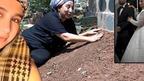 Öldürülen İlayda’nın kardeşi yeniden ifadeye çağrıldı: Hepinizi öldürecekler