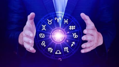 Gizli kalmış bir gerçek gün yüzüne çıkıyor! Koç, aslan, başak ve kovalar... İşte 11 Mayıs 2025 günlük burç yorumları