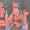 CEO in opspraak nadat affaire wordt blootgelegd op kisscam tijdens Coldplay-concert: “Een giftige manager”