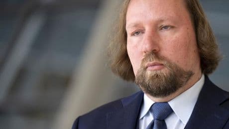 „Mag bittere Erkenntnis sein, aber Völkerrecht gilt auch für Schurkenstaaten“, sagt Hofreiter