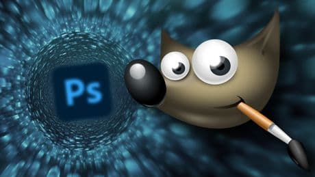 Photoshop-Alternative: Hoffentlich dauert es nicht wieder 7 Jahre
