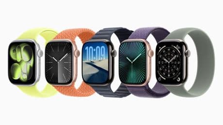 Apple Watch High Blood Pressure Alerts Go Live Any Minute Now For 5 Models