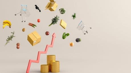 Ekonomistler piyasanın enflasyon beklentisindeki artışı nasıl yorumluyor?