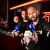 Britse Openbaar Ministerie vervolgt omstreden influencers Andrew en Tristan Tate voor verkrachting