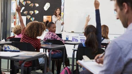 Lehrerausbildung soll attraktiver werden: „Die Kollegen sollen Vielfalt als Chance sehen und nicht als Bedrohung“