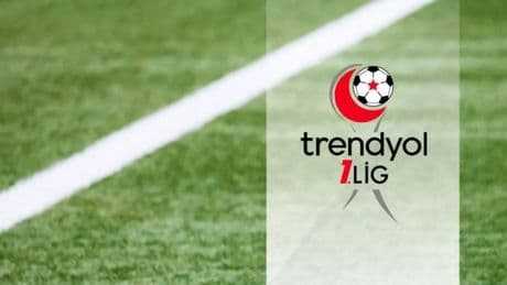 1. Lig’de play-off maratonu: Yolun sonu Süper Lig